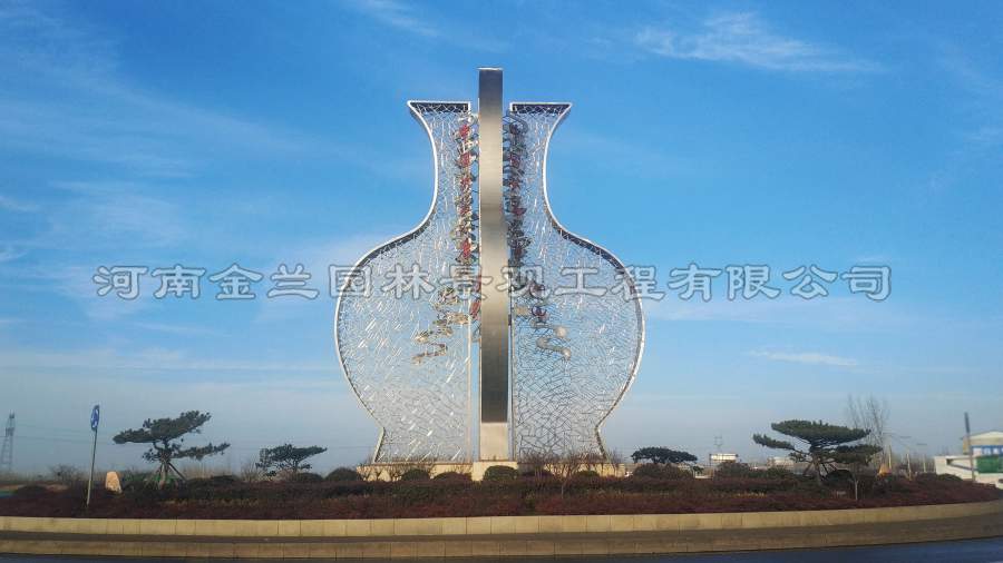 ݌(zhun)I(y)P䓵ܶ