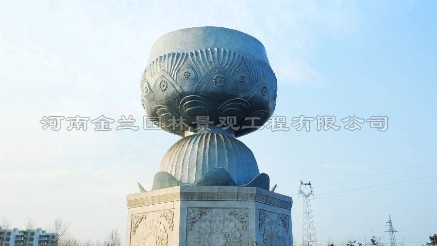 (zhun)I(y)ɵ