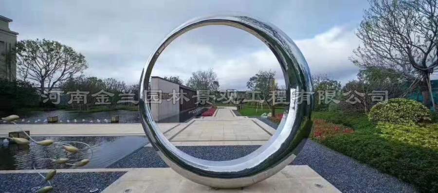 ۘ̎P䓵