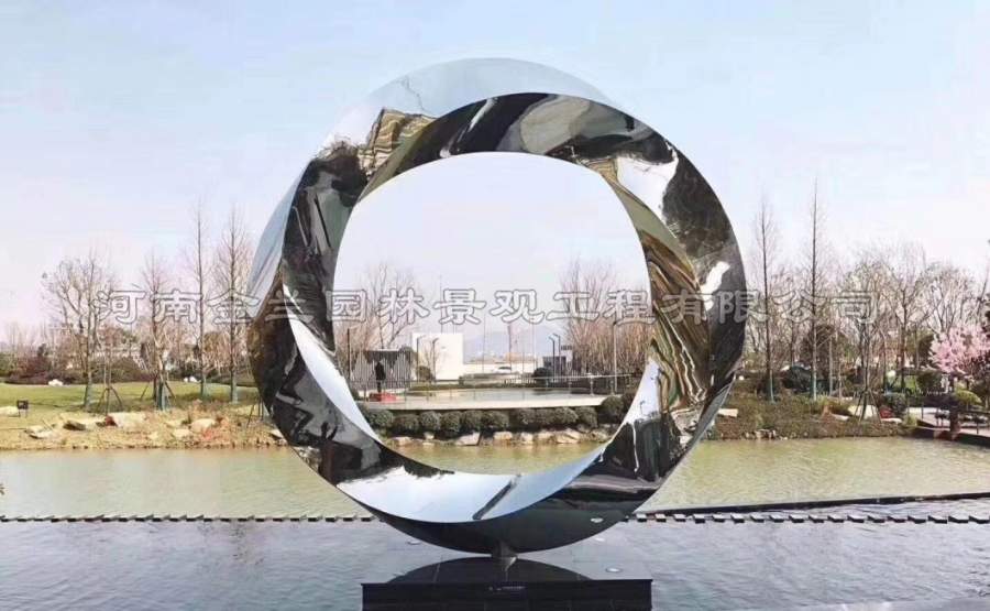 غӹ@P䓵